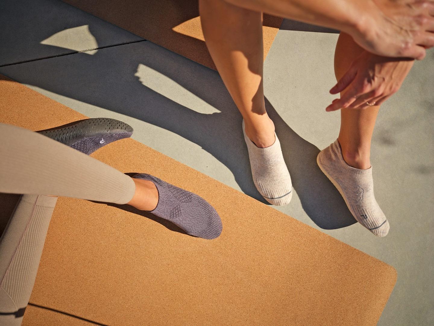 Road Runner Sports screenshot