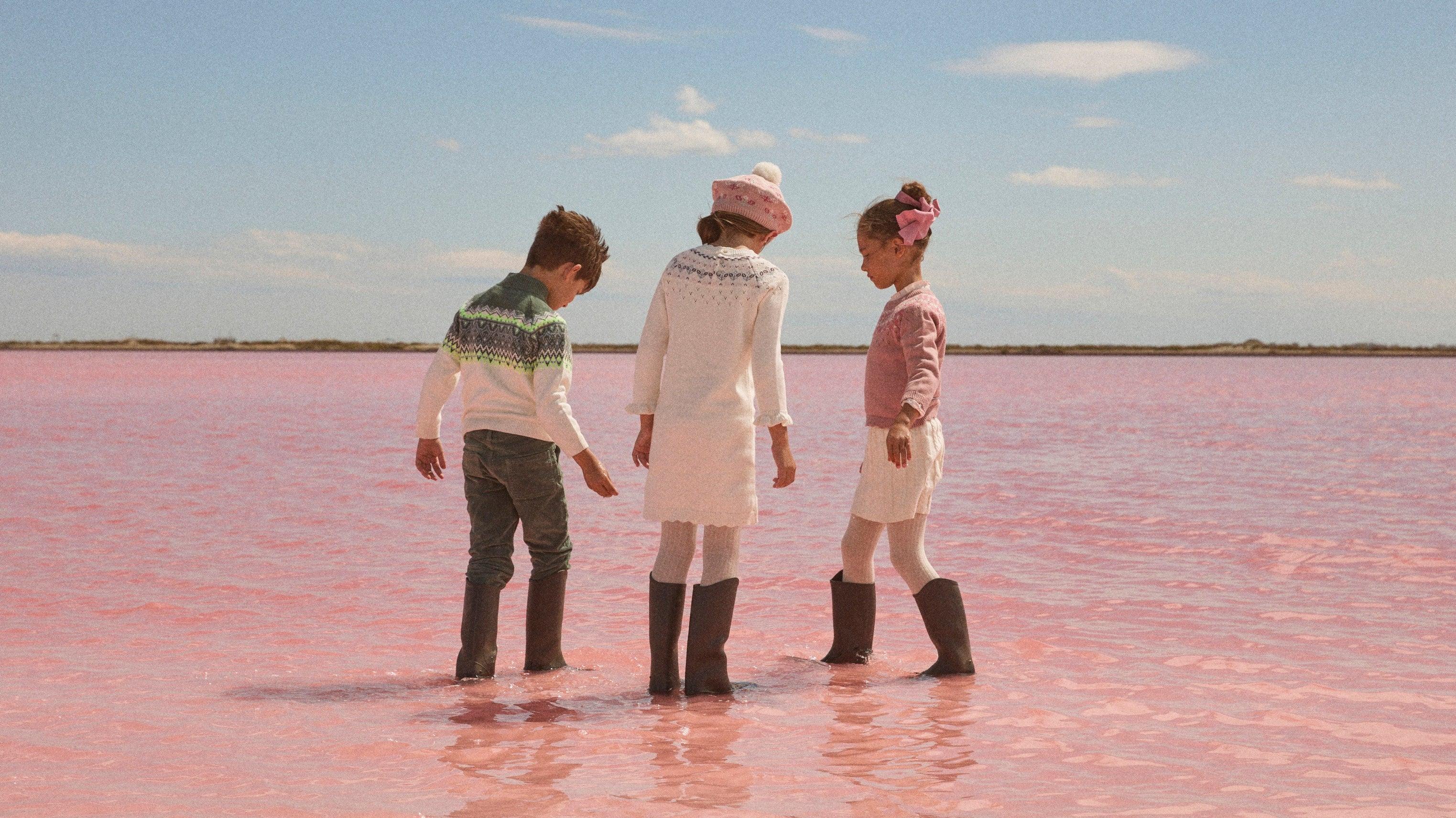 Sergent Major screenshot