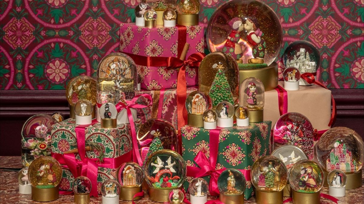 Sissy-Boy screenshot