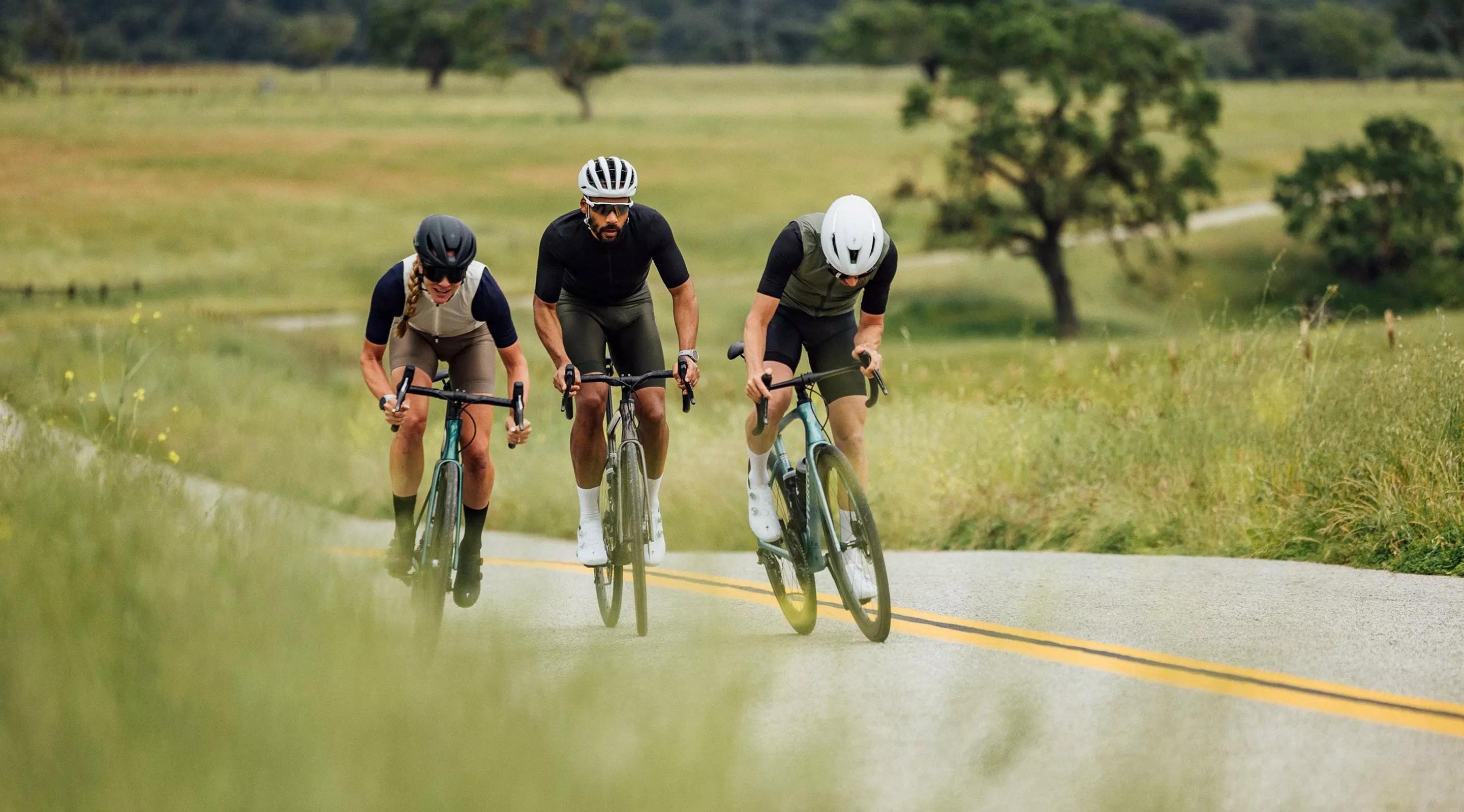 Specialized