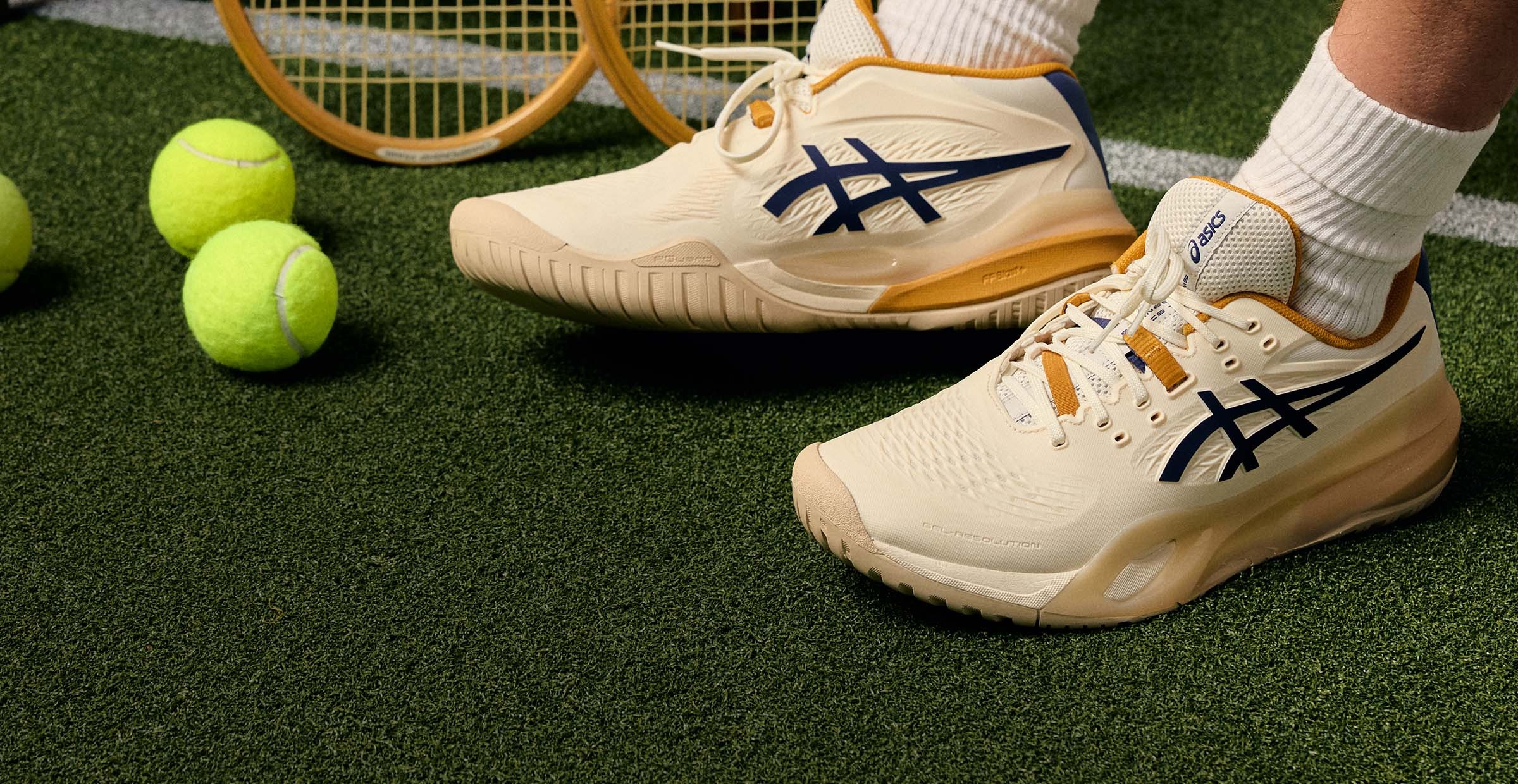 Sports Warehouse screenshot