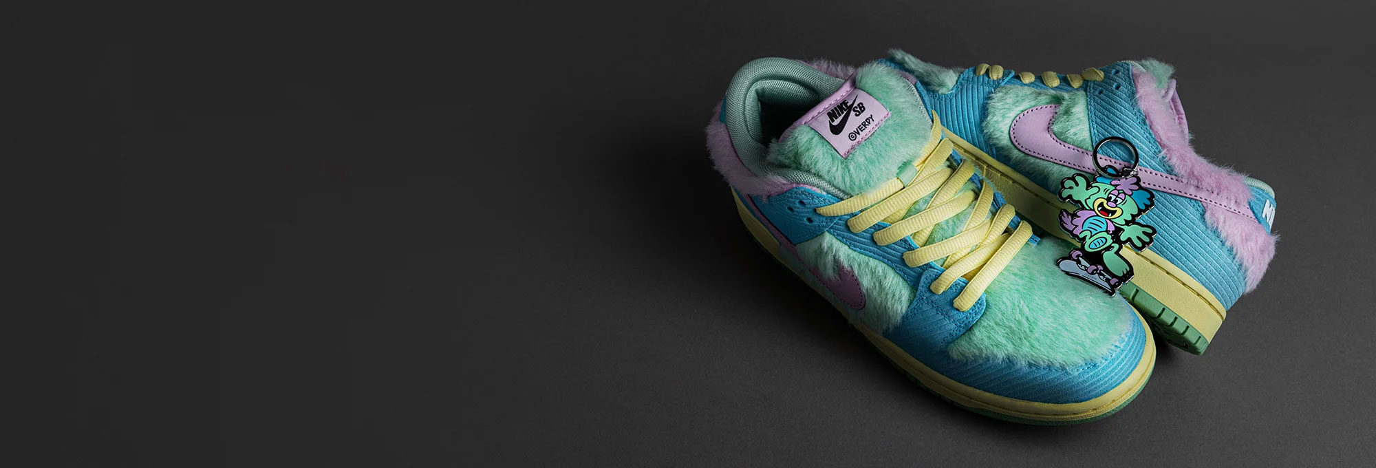 Stadium Goods