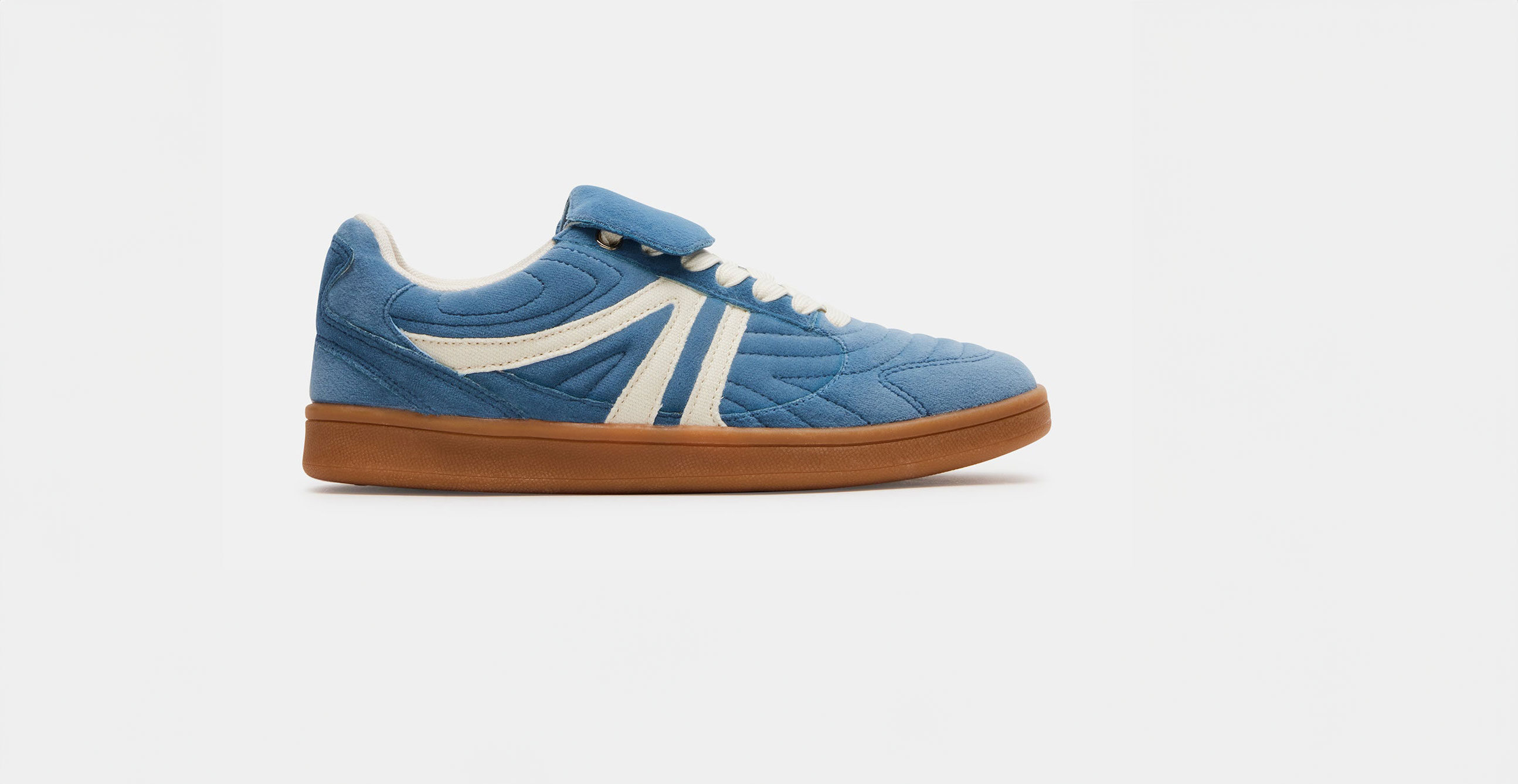 Steve Madden screenshot