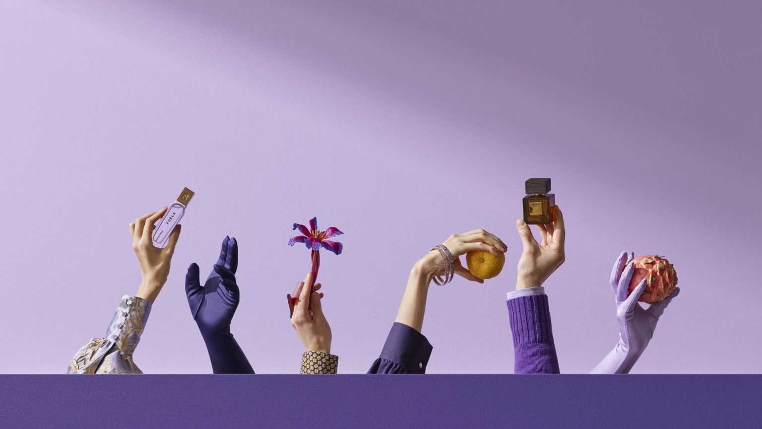 Stockmann screenshot