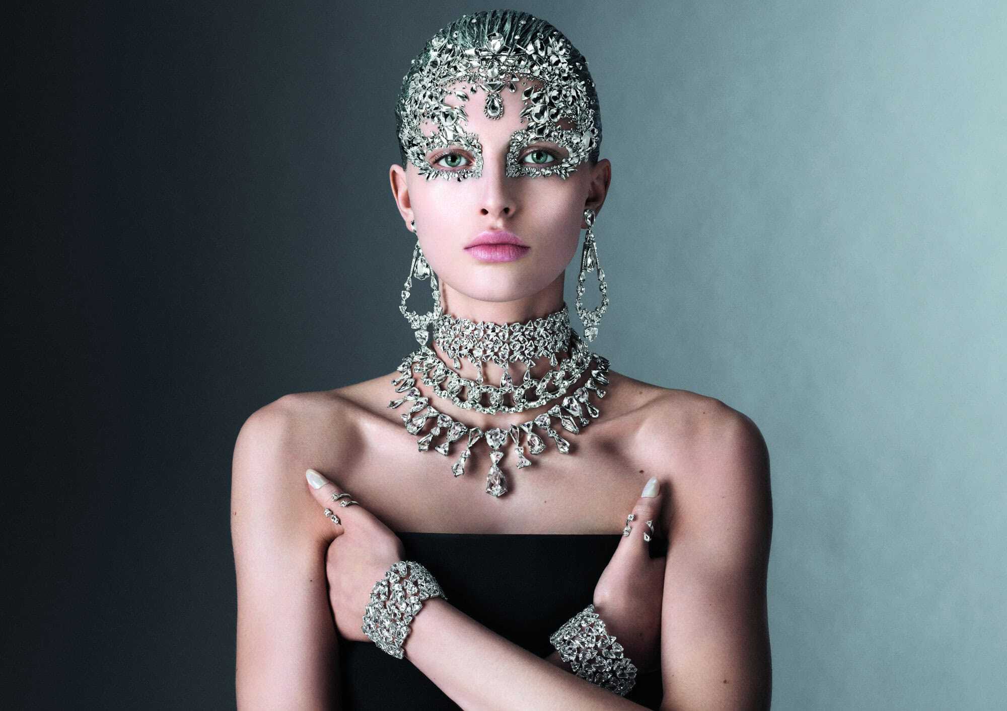Swarovski