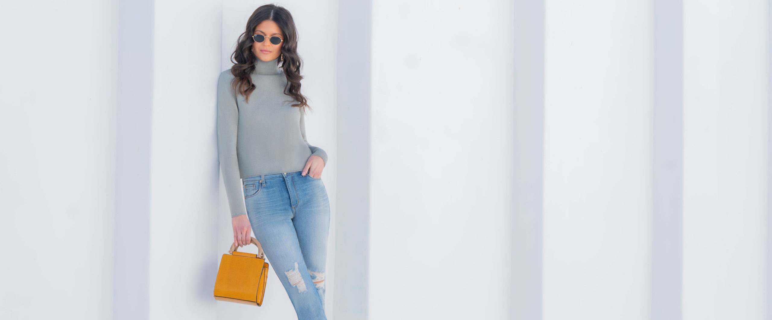 Swat Fame Inc screenshot