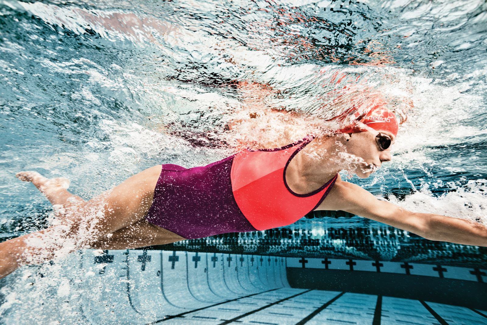 SwimOutlet screenshot