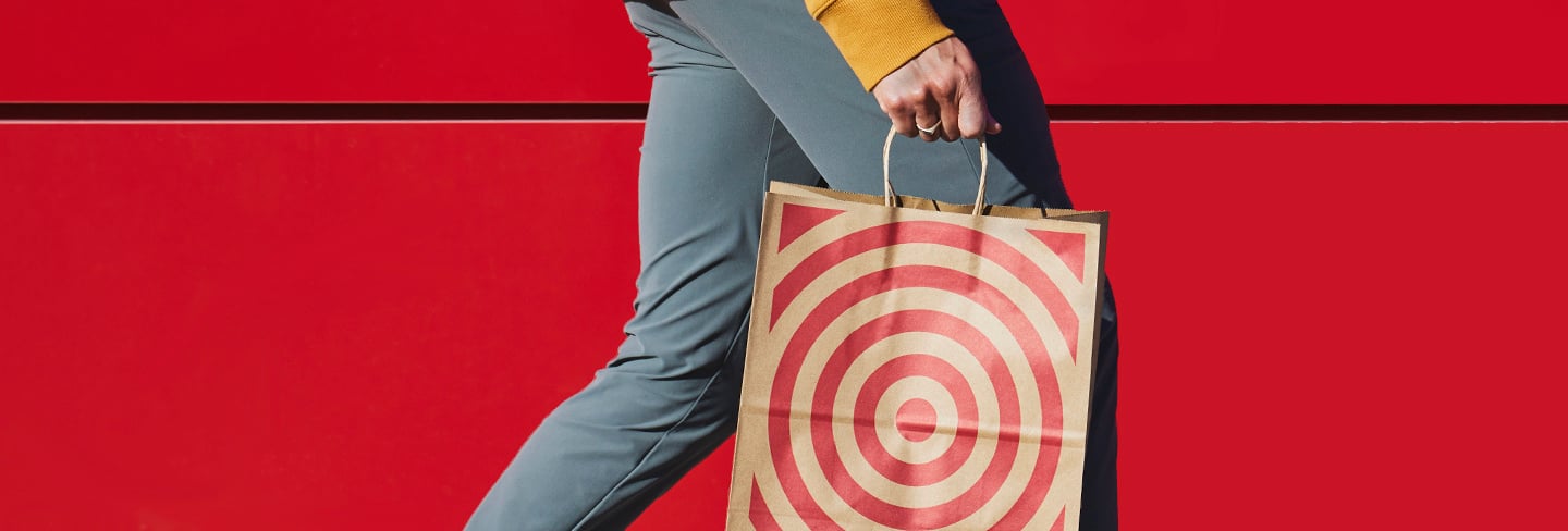 Target