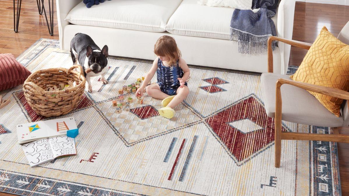 Town & Country Living screenshot