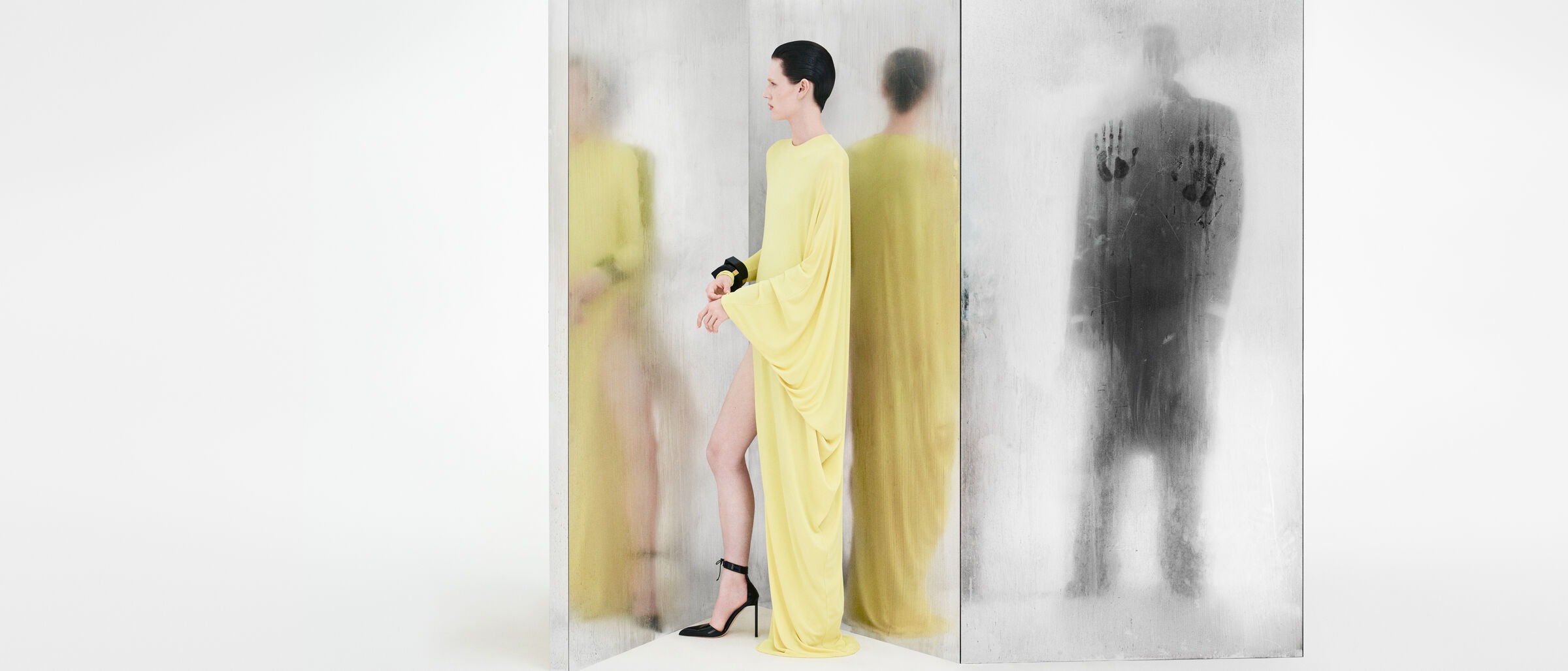 Tom Ford Fashion screenshot