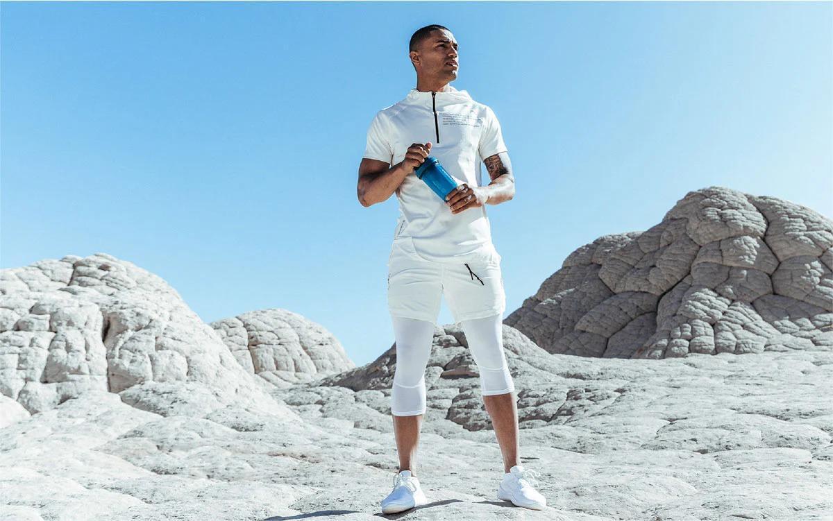 Trove Brands screenshot