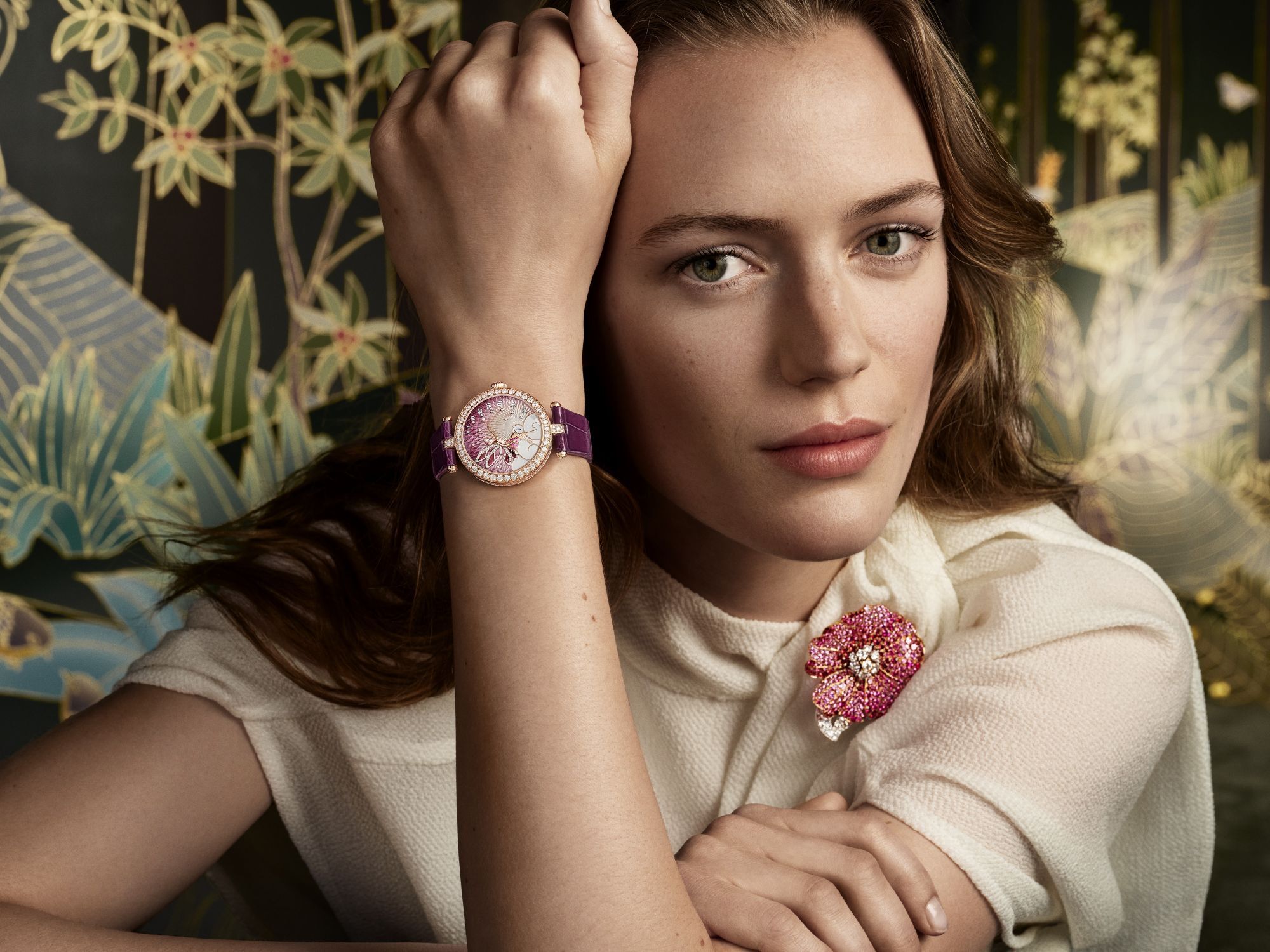 Van Cleef & Arpels
