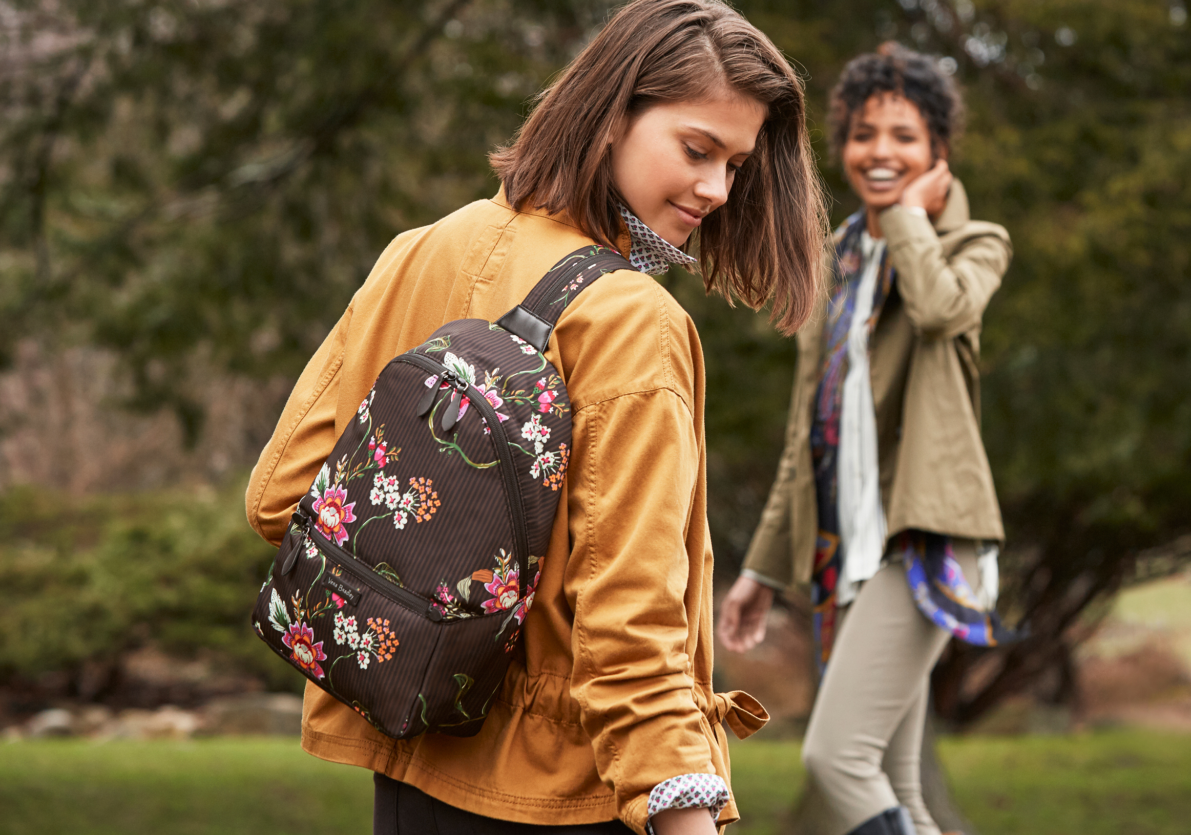 Vera Bradley
