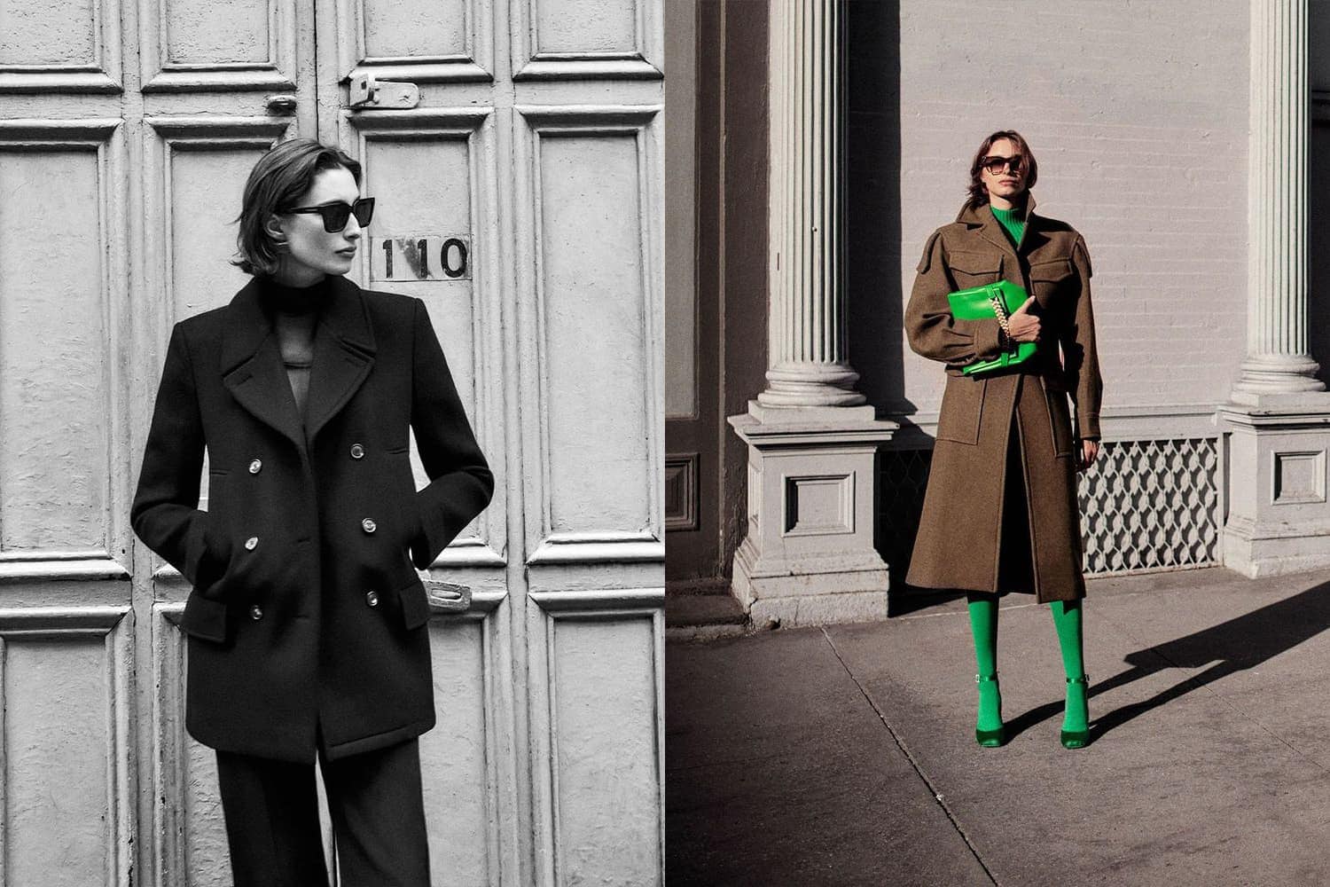 Victoria Beckham screenshot