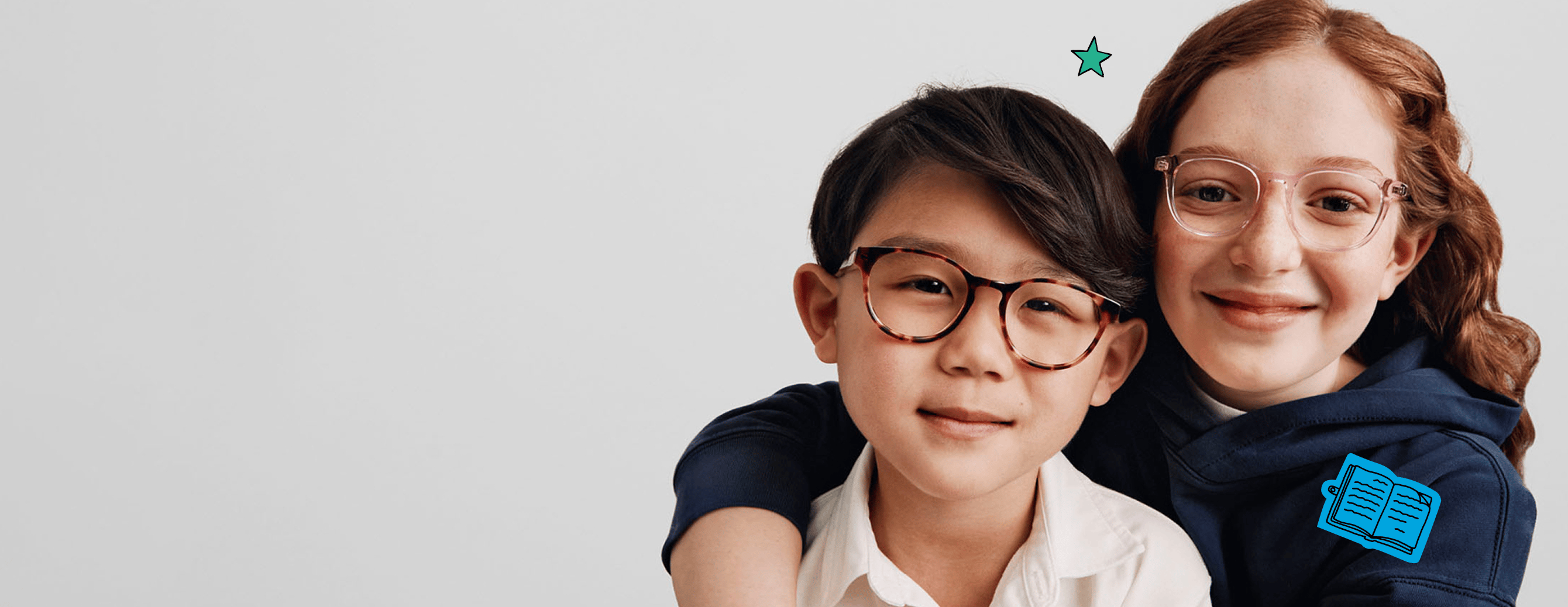 Warby Parker