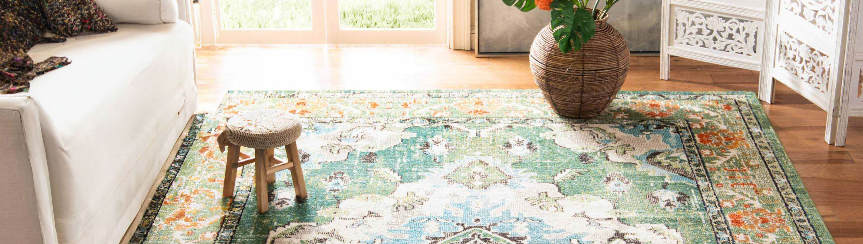 Wayfair