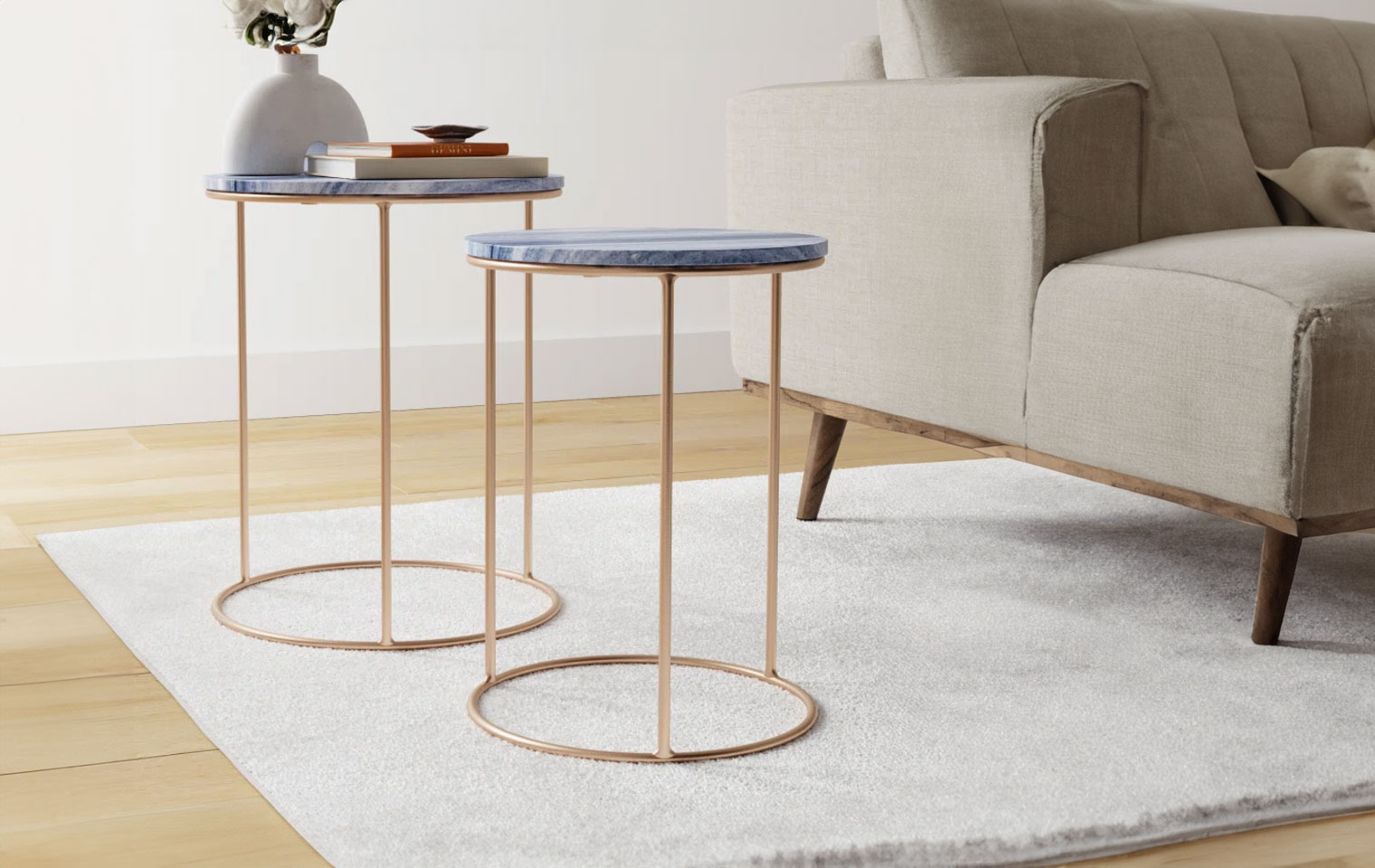 Wayfair screenshot