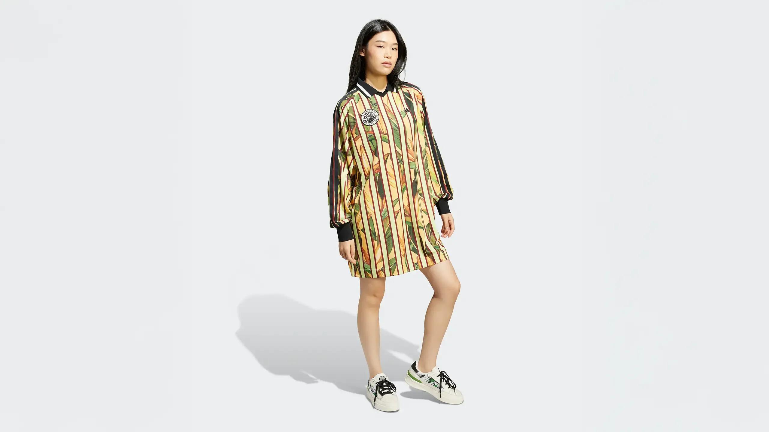 Wiethe Group screenshot