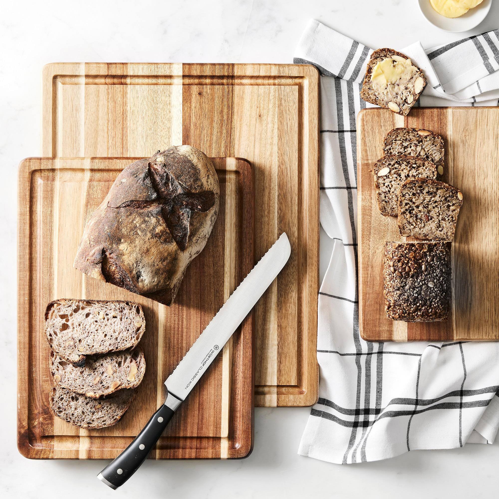 Williams-Sonoma screenshot