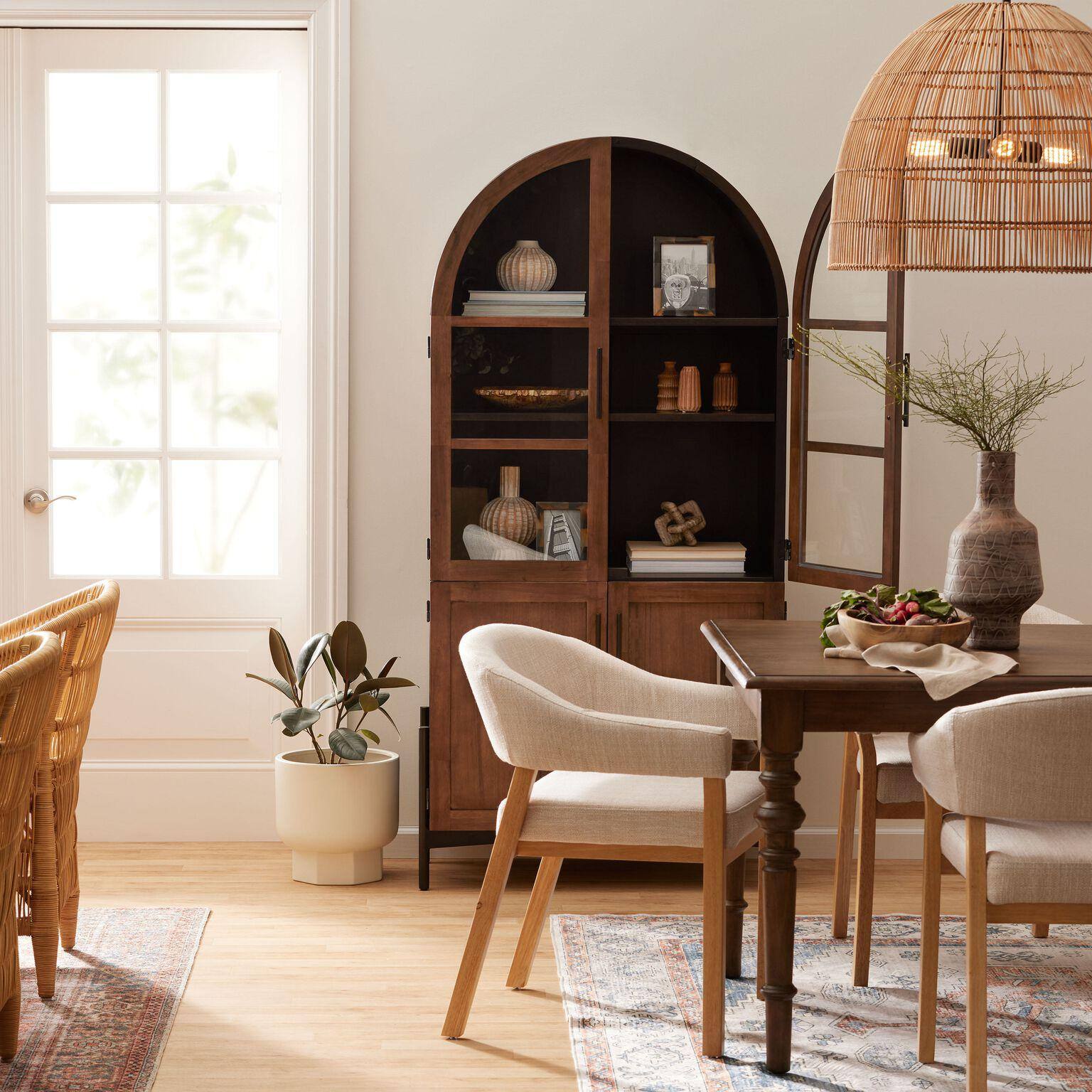 World Market screenshot