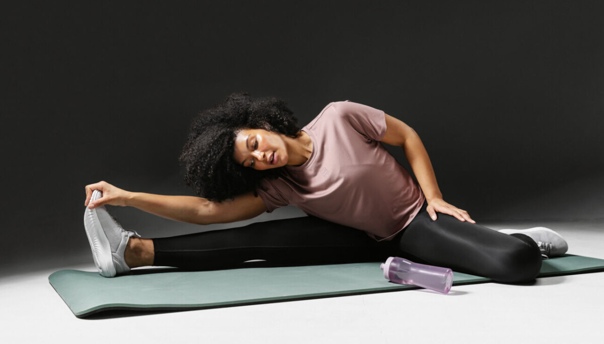 XXL Sport & Villmark screenshot