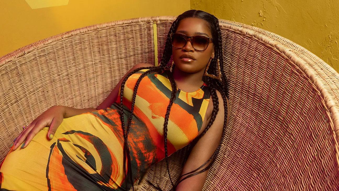 Zenni Optical screenshot