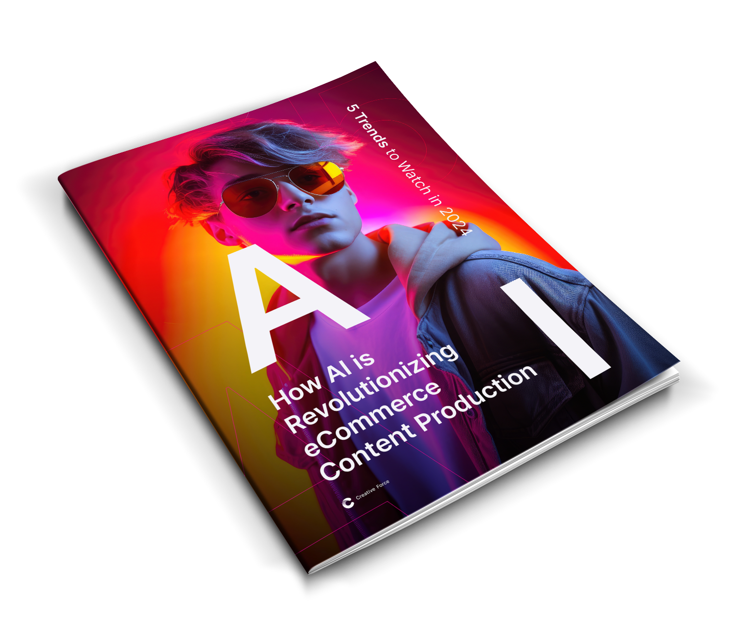 AI-EBOOK-Mockup-cover