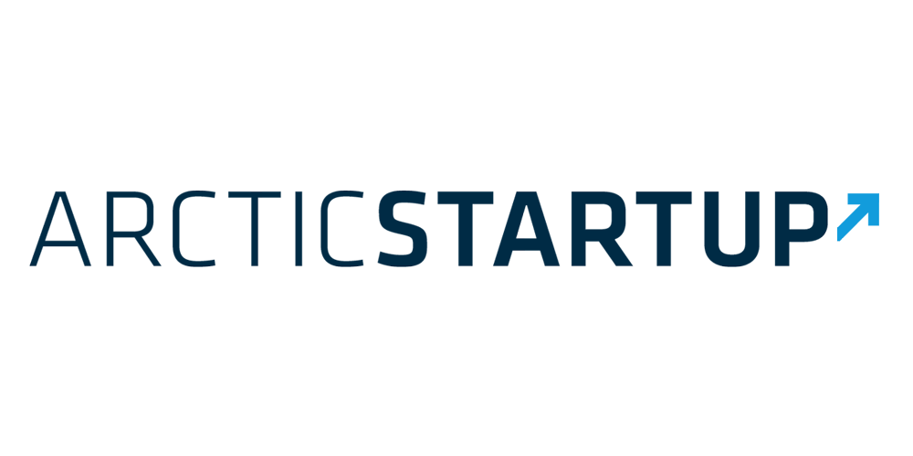 ArcticStartup_logo-1