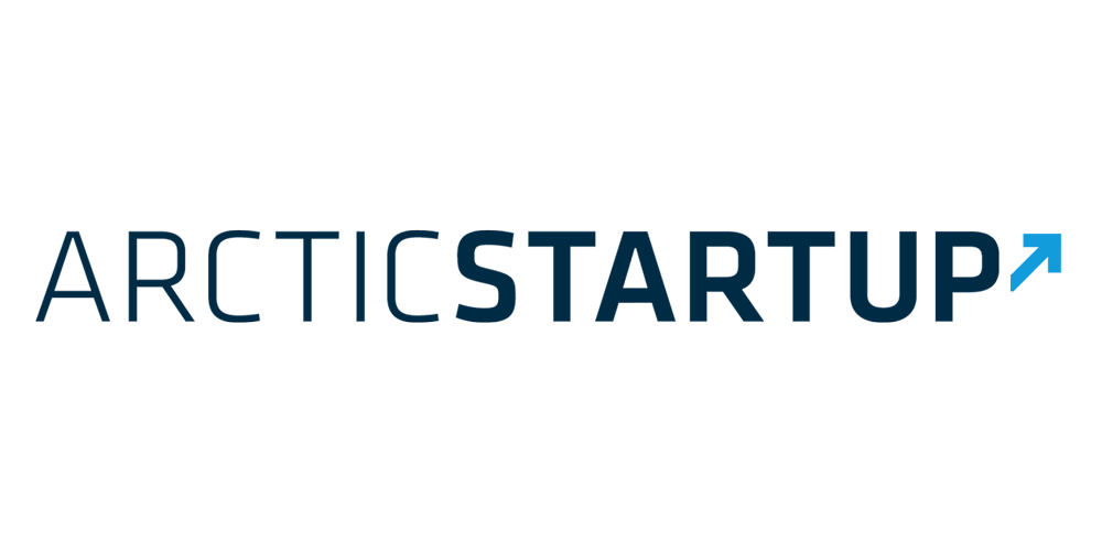 ArcticStartup_logo-1