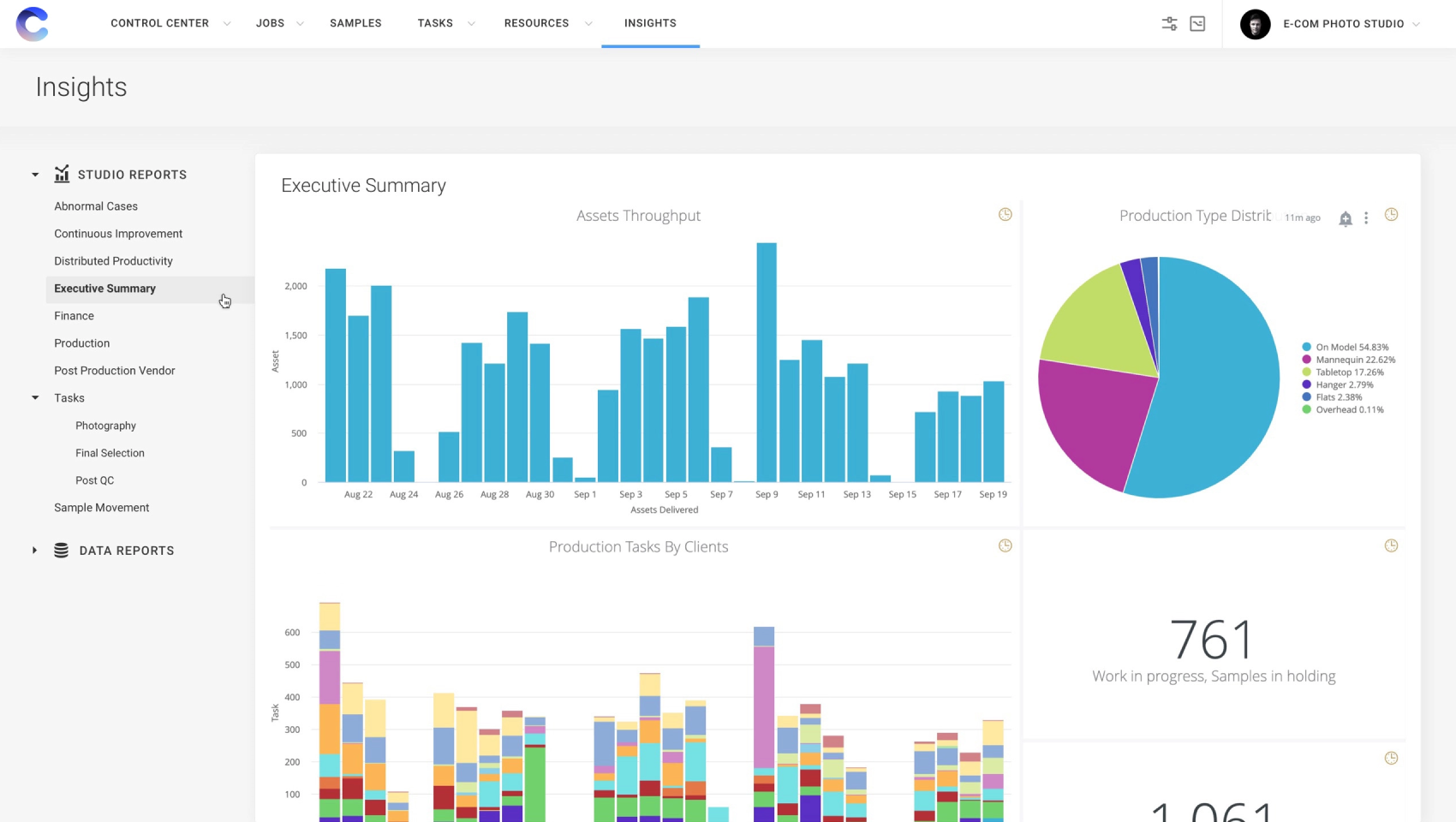 executive-summary@2x 1