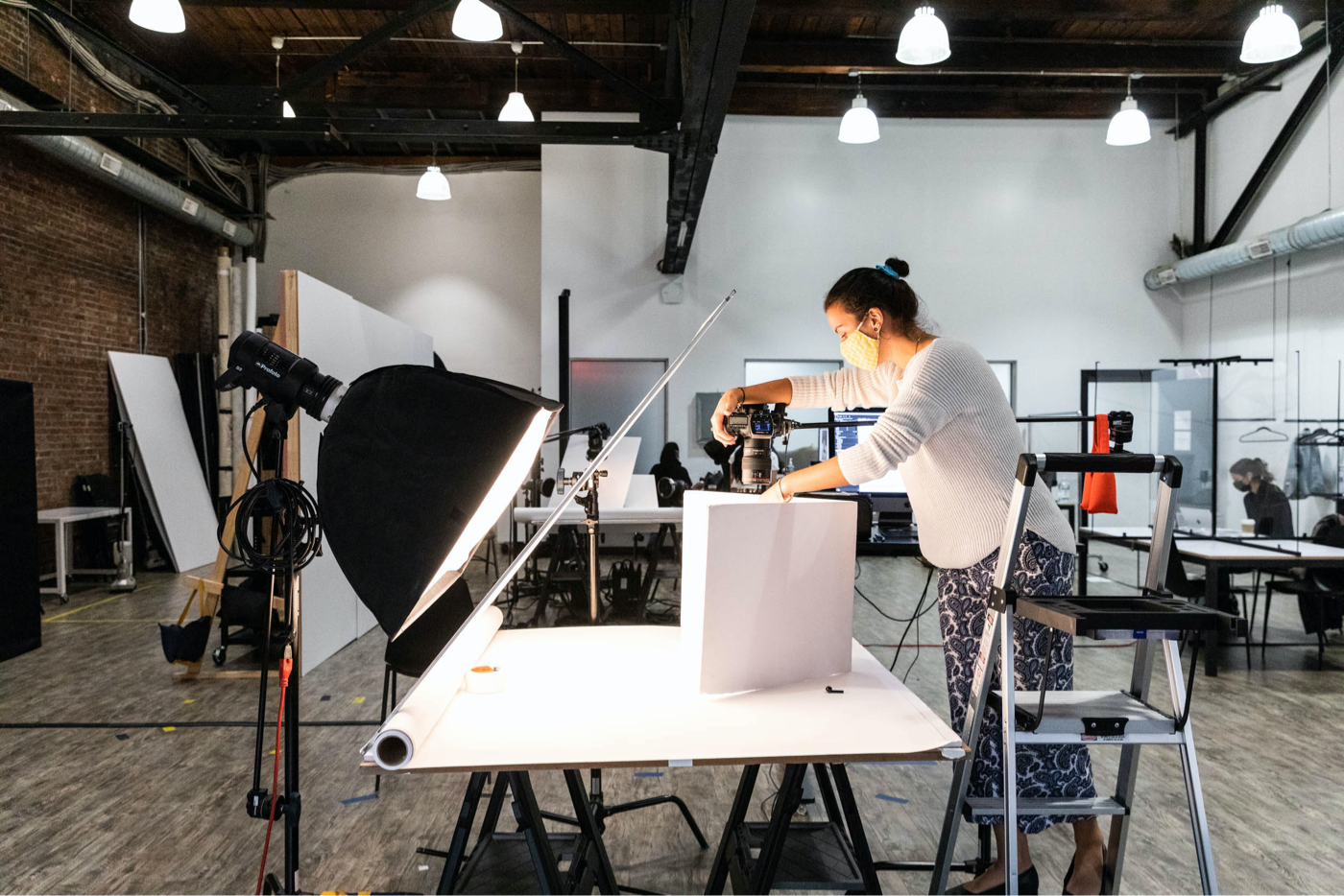 freelance-talent@2x freelance-talent@2x