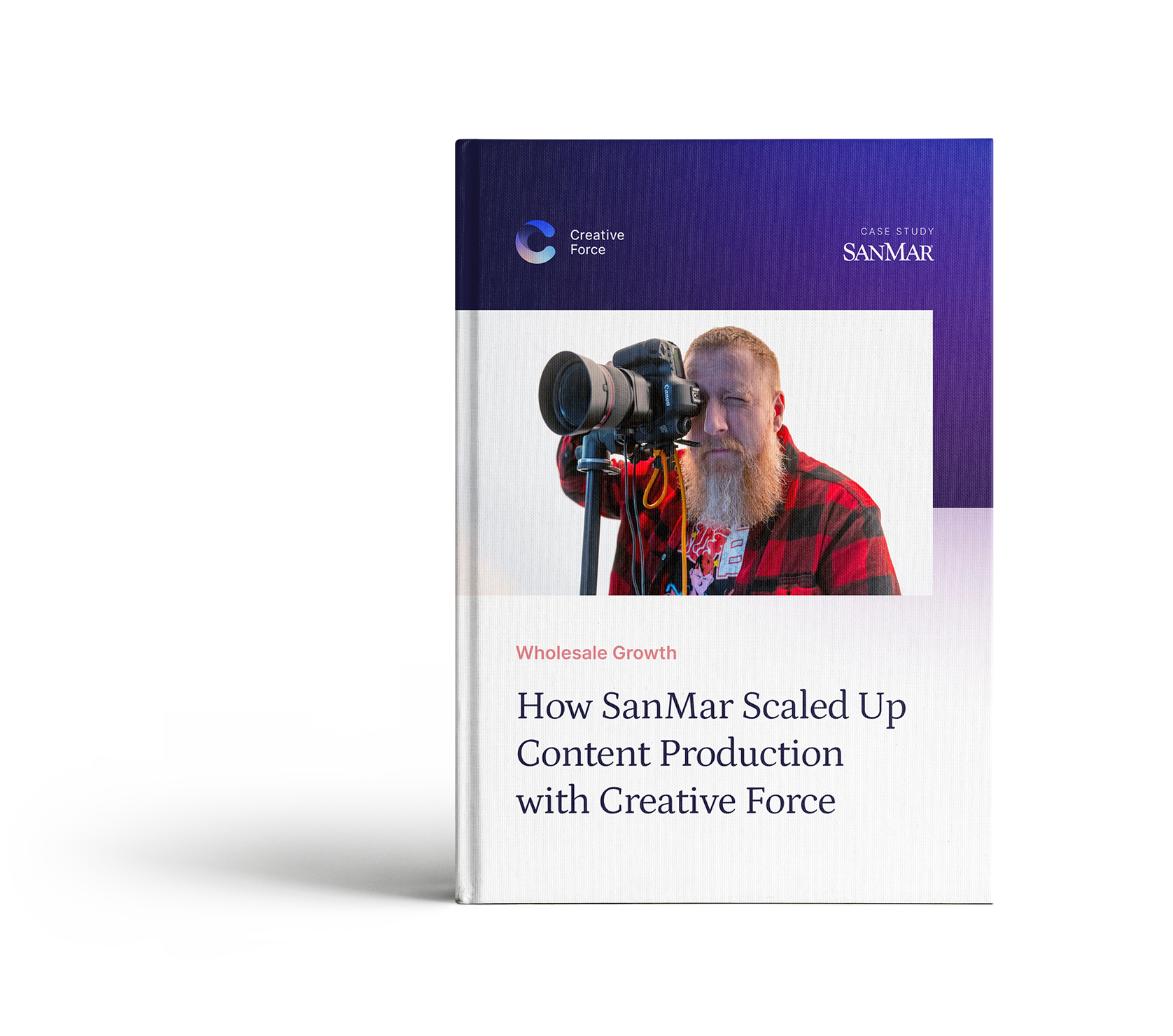 Case-Study-Book-Cover-SanMar