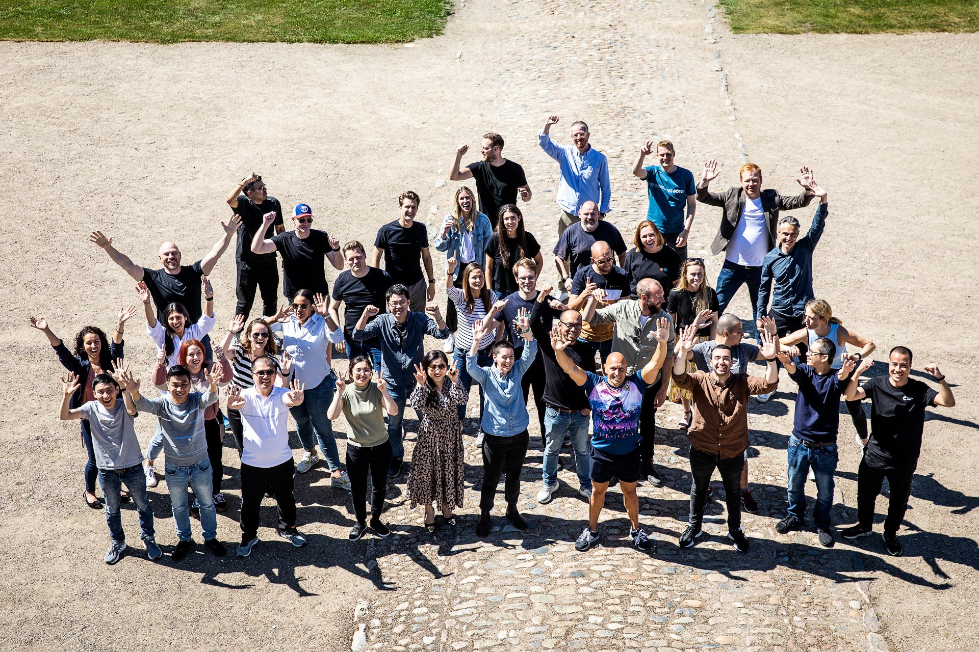 CreativeForce_company2 CreativeForce_company2
