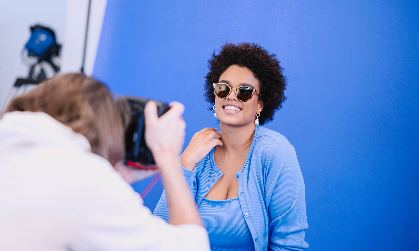 CreativeForce_backstage_cropped