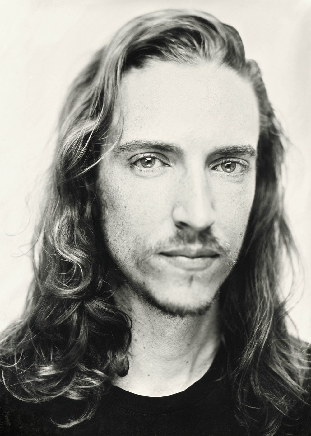 David Hice