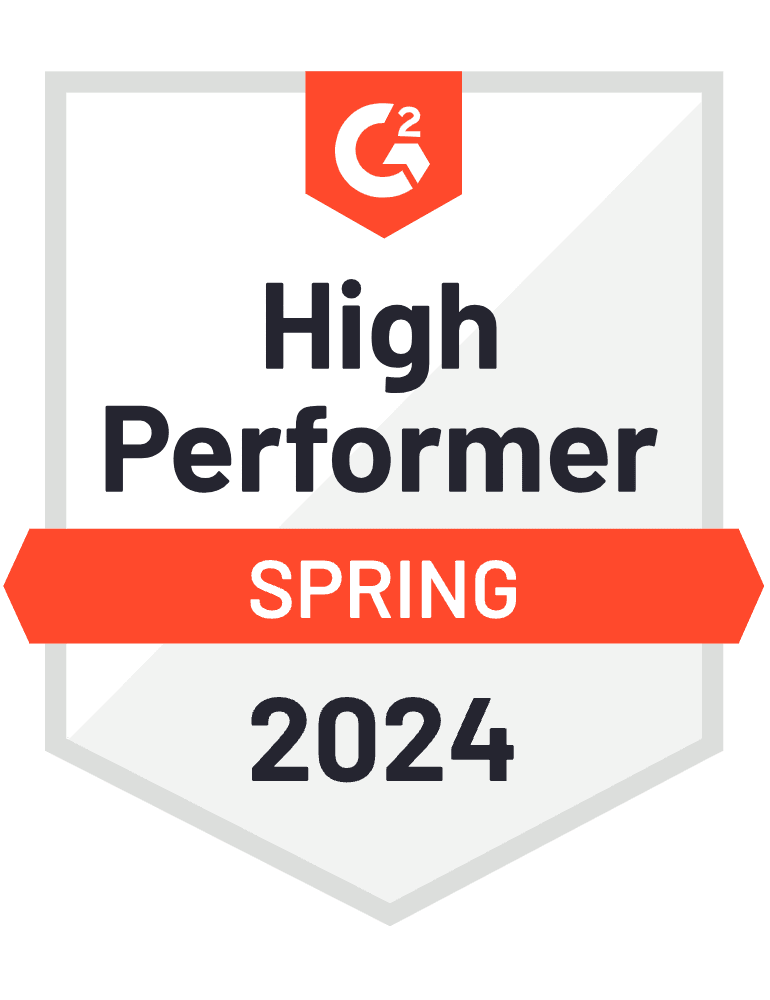 DigitalAssetManagement_HighPerformer_HighPerformer