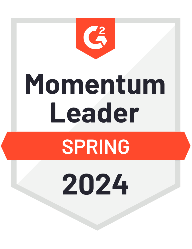 DigitalAssetManagement_MomentumLeader_Leader