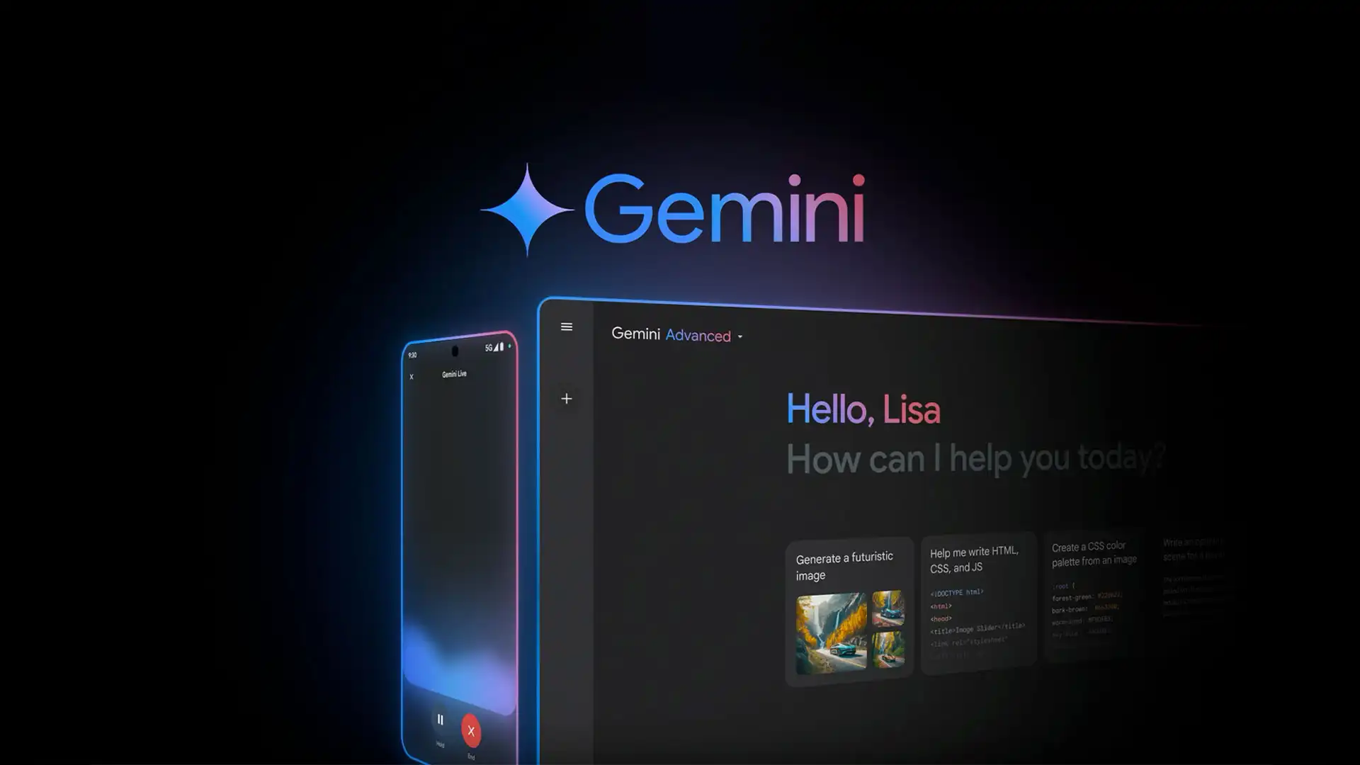 Gemini_Hero-1