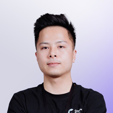 Nham Trong