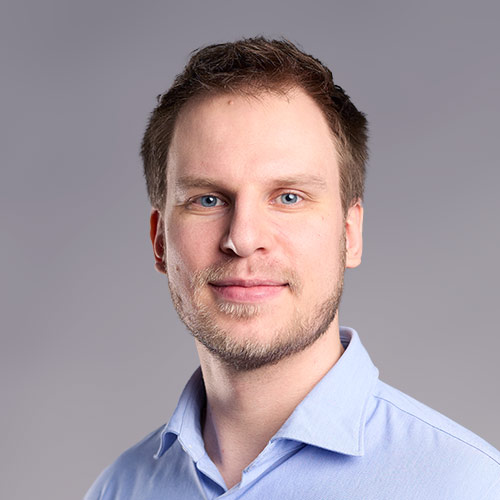 Jasper Lanz
