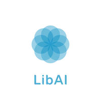 LibAI Lab Logo