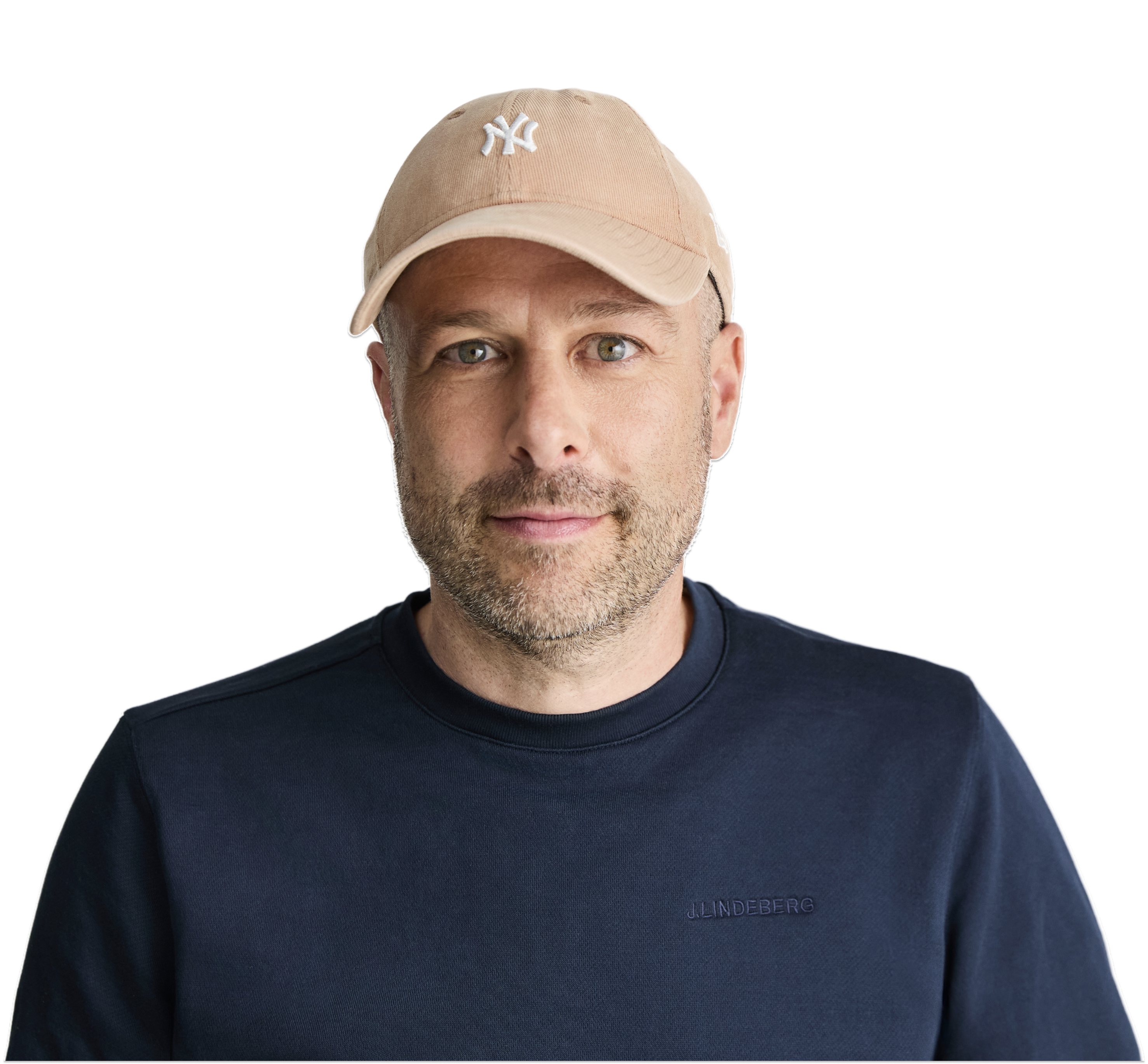 Matthias Haase, Zalando