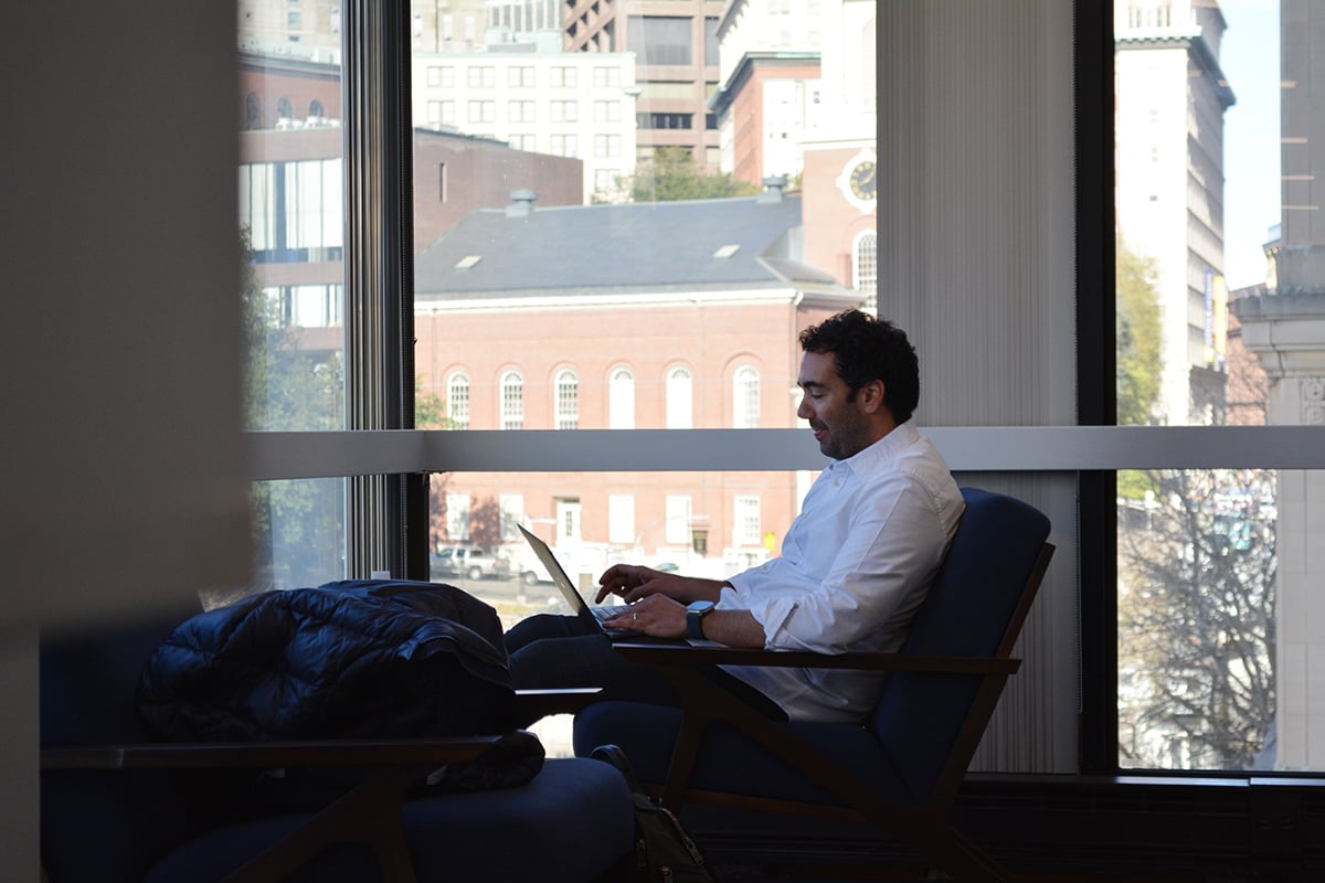 Boston-Office-Interior-1