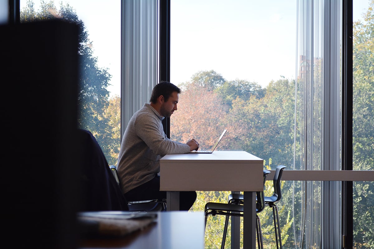 Boston-Office-Interior-2