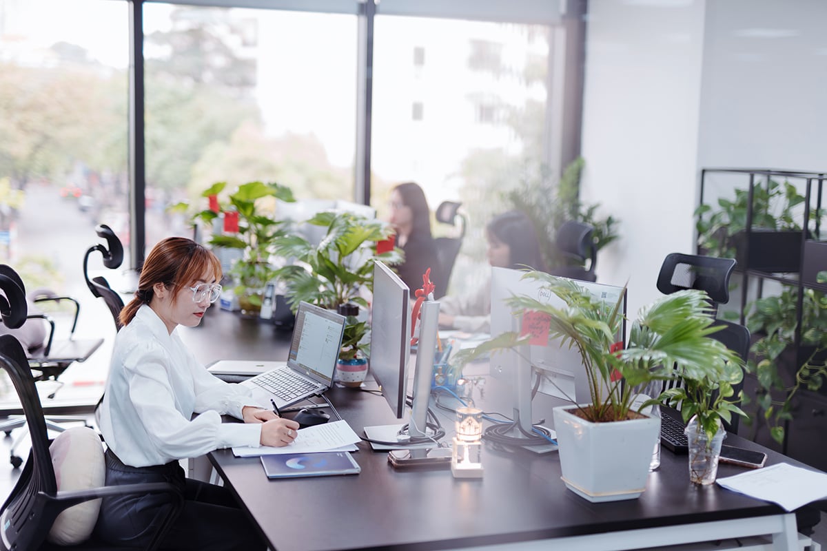 Hanoi-Office-Working-Stations-3