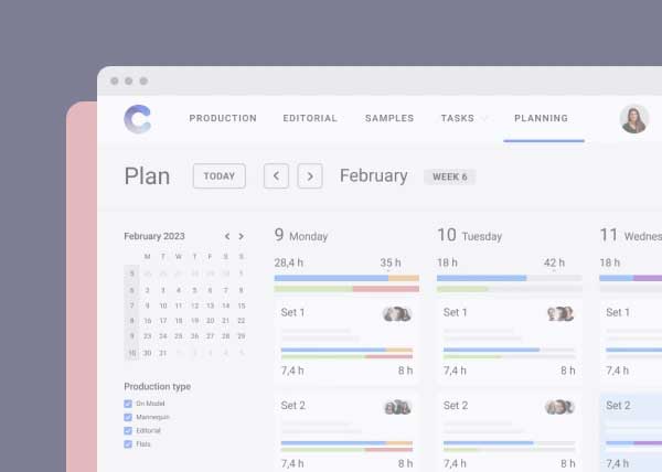 Planning-&-Resources-Add-On-(1)