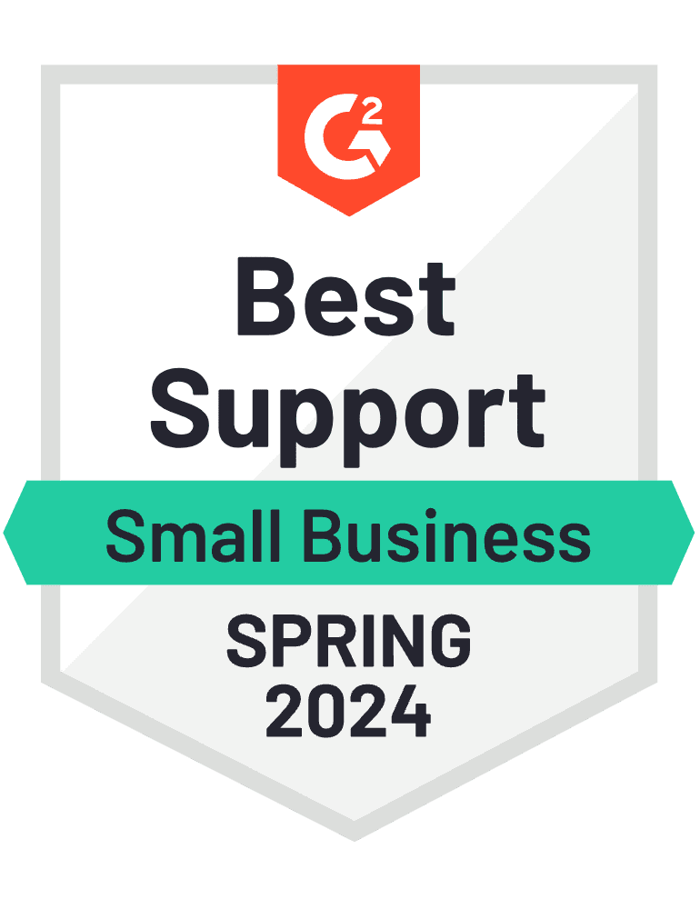 ProductInformationManagement(PIM)_BestSupport_Small-Business_QualityOfSupport-1
