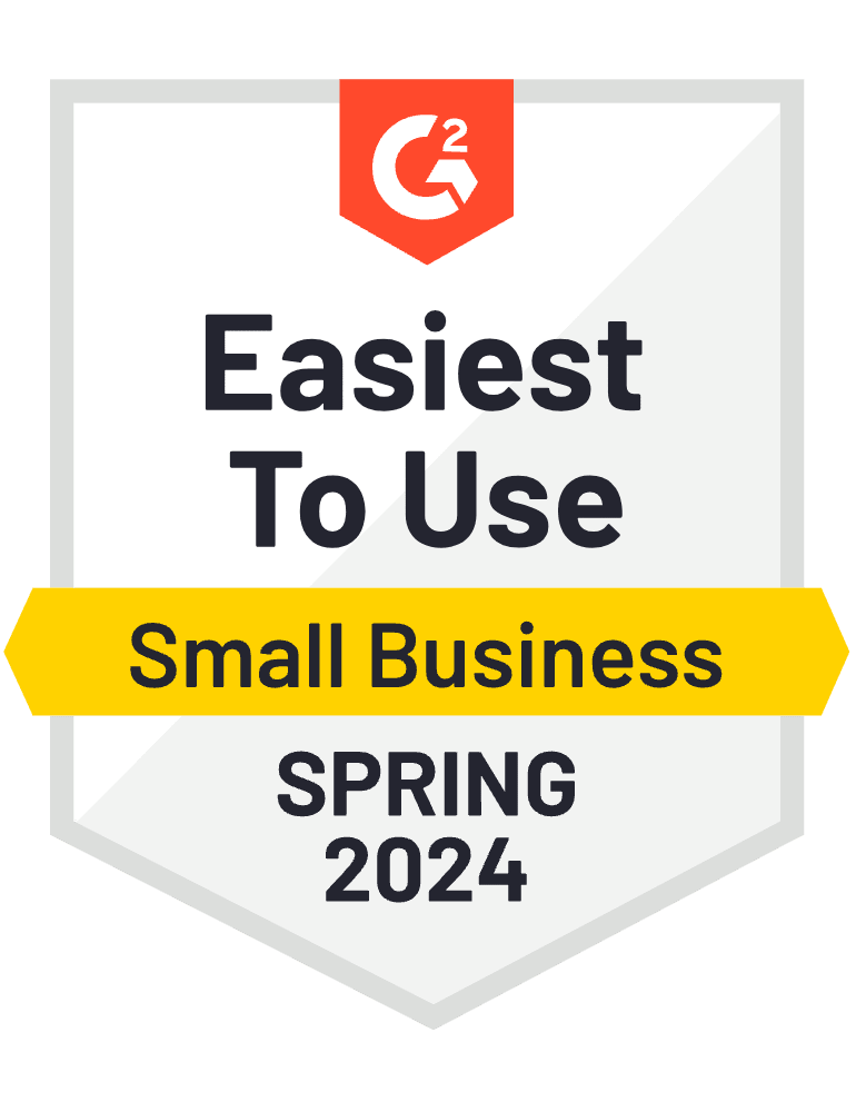 ProductInformationManagement(PIM)_EasiestToUse_Small-Business_EaseOfUse-1