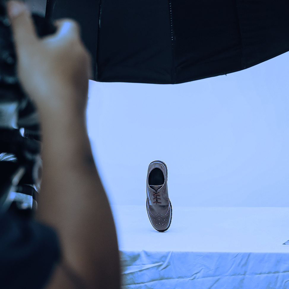 ShotFlow_Website_OnSetTeam_TN_v2-1 ShotFlow_Website_OnSetTeam_TN_v2-1