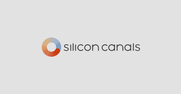 Silicon-Canals